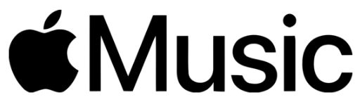 Logo d'Apple Music