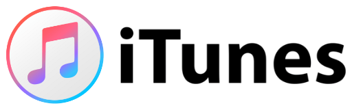 logo-itunes-1